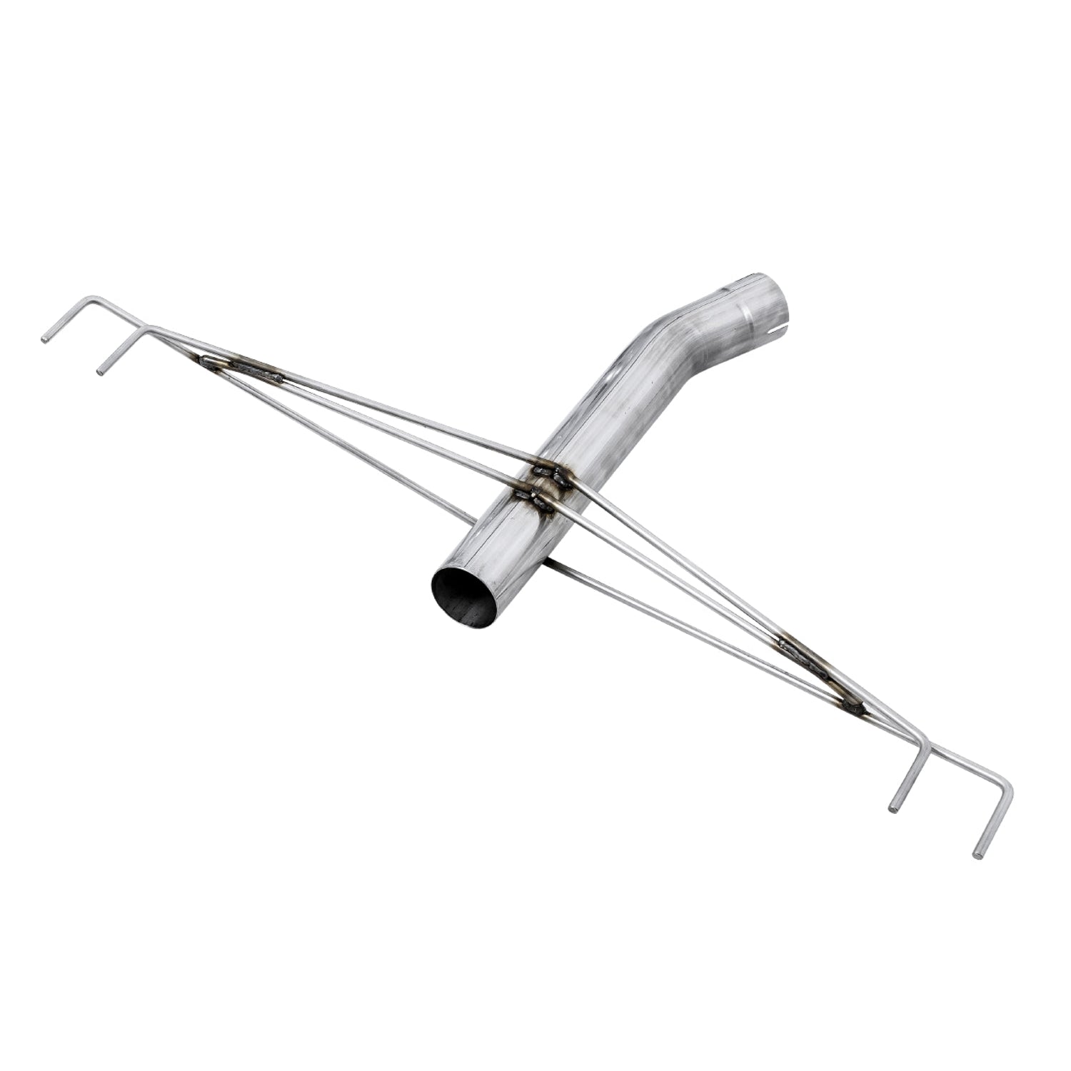 Touring-to-Track Edition Conversion Kit <br>17-21 Honda Civic