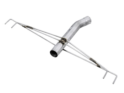 Touring-to-Track Edition Conversion Kit <br>17-21 Honda Civic
