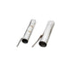 SwitchPath-to-Track Conversion Kit <br>15-20 Audi S3, 18-19 Volkswagen Golf R