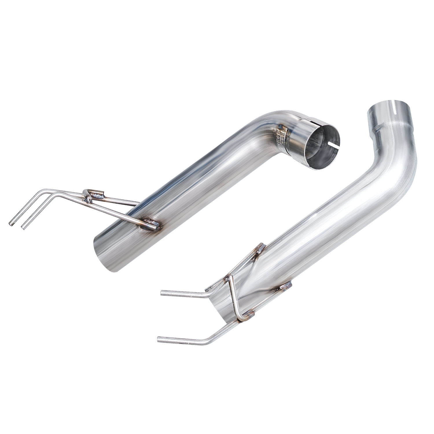 Touring-to-Track Edition Conversion Kit <br>23-25 Acura Integra, 22-25 Honda Civic