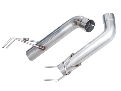 Touring-to-Track Edition Conversion Kit <br>23-25 Acura Integra, 22-25 Honda Civic