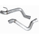 Touring-to-Track Edition Conversion Kit <br>23-25 Nissan Z