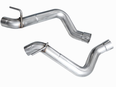 Touring-to-Track Edition Conversion Kit <br>23-25 Nissan Z