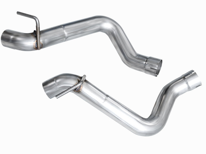 Touring-to-Track Edition Conversion Kit <br>23-25 Nissan Z