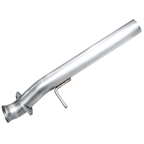 Touring-to-Track Conversion Kit <br>23-25 Toyota GR Corolla