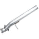 Touring-to-Track Conversion Kit <br>23-25 Toyota GR Corolla