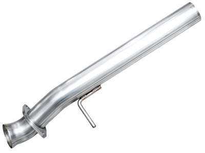 Touring-to-Track Conversion Kit <br>23-25 Toyota GR Corolla
