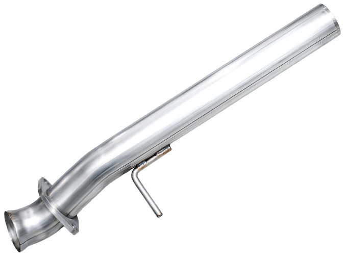 Touring-to-Track Conversion Kit <br>23-25 Toyota GR Corolla