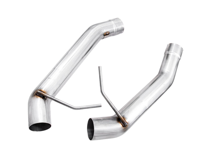 Touring-to-Track Edition Conversion Kit <br>18-19,21-24 Audi RS5