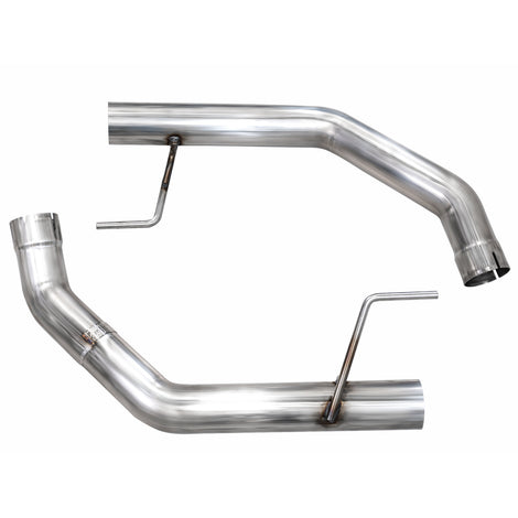 Touring-to-Track Conversion Kit <br>24-25 Ford Mustang