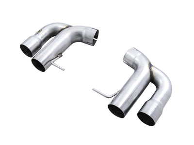 SwitchPath-to-Track Conversion Kit <br>18-23 BMW M5