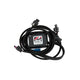 Track-to-SwitchPath Conversion Kit <br>17-18 Mercedes-Benz C63 AMG S C63 AMG