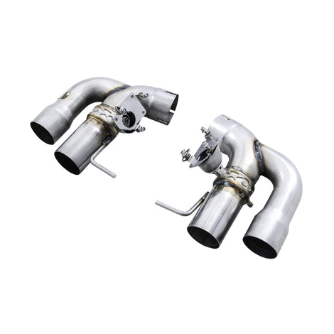 Track-to-SwitchPath Conversion Kit <br>18-23 BMW M5