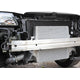 Front Mounted Intercooler <br>10-17 Audi Q5