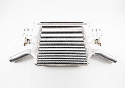 Front Mounted Intercooler <br>10-17 Audi Q5