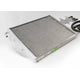 ColdFront Heat Exchanger <br>13-17 Audi Q5, 14-17 SQ5