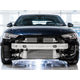 ColdFront? Intercooler <br>17-24 Audi A4 Quattro, 18-24 A5
