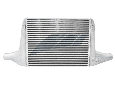 ColdFront? Intercooler <br>17-24 Audi A4 Quattro, 18-24 A5