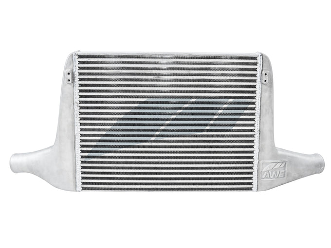 ColdFront? Intercooler <br>17-24 Audi A4 Quattro, 18-24 A5