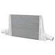 ColdFront? Intercooler <br>17-24 Audi A4 Quattro, 18-24 A5