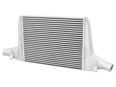 ColdFront? Intercooler <br>17-24 Audi A4 Quattro, 18-24 A5