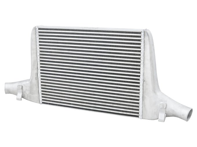 ColdFront? Intercooler <br>17-24 Audi A4 Quattro, 18-24 A5
