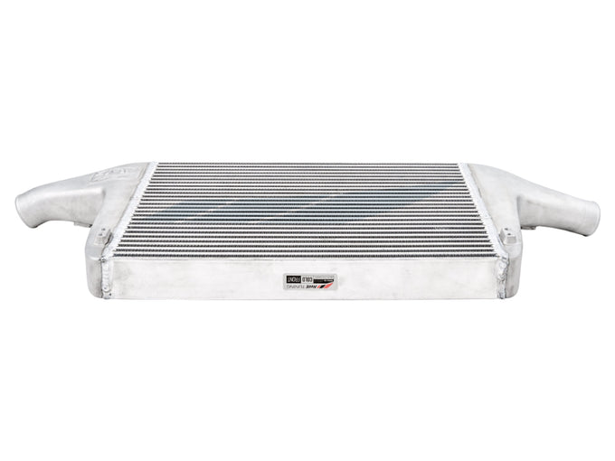 ColdFront? Intercooler <br>17-24 Audi A4 Quattro, 18-24 A5