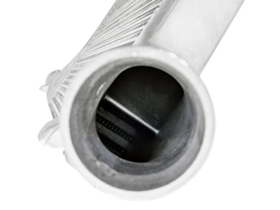 ColdFront? Intercooler <br>17-24 Audi A4 Quattro, 18-24 A5