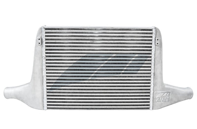ColdFront? Intercooler <br>18-24 Audi SQ5