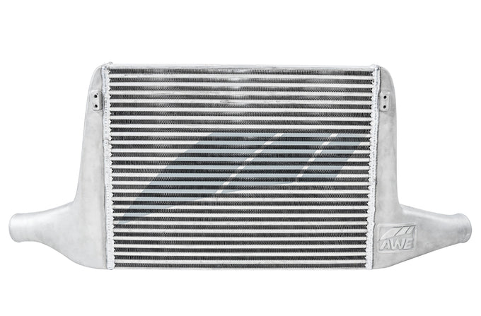 ColdFront? Intercooler <br>18-24 Audi SQ5
