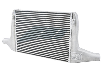 ColdFront? Intercooler <br>18-24 Audi SQ5