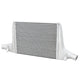 ColdFront? Intercooler <br>18-24 Audi SQ5