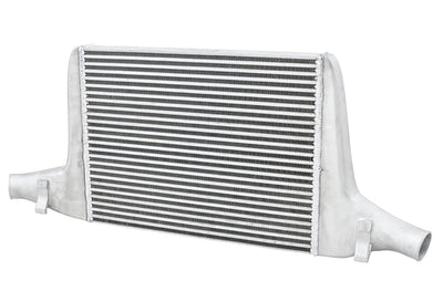 ColdFront? Intercooler <br>18-24 Audi SQ5