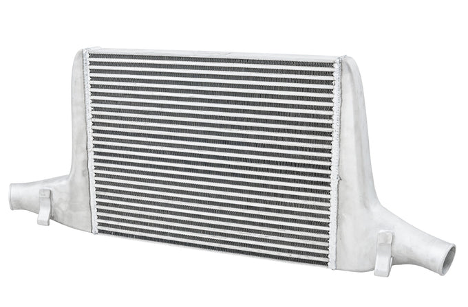 ColdFront? Intercooler <br>18-24 Audi SQ5