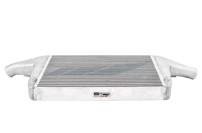 ColdFront? Intercooler <br>18-24 Audi SQ5