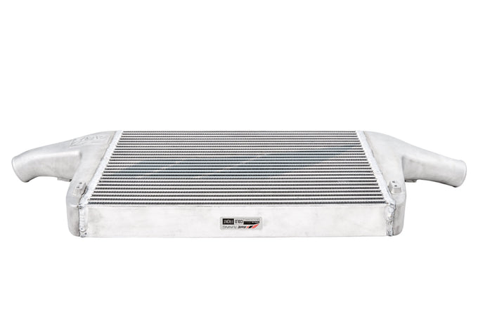 ColdFront? Intercooler <br>18-24 Audi SQ5