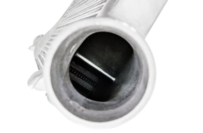 ColdFront? Intercooler <br>18-24 Audi SQ5