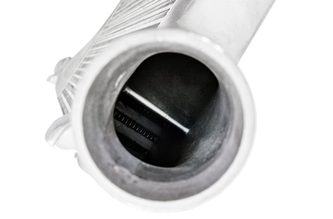 ColdFront? Intercooler <br>18-24 Audi SQ5