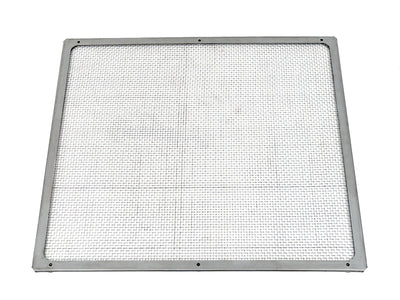 ColdFront Protection Screen <br>13-17 Audi Q5, 14-17 SQ5