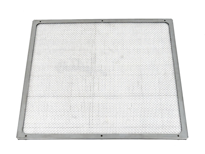 ColdFront Protection Screen <br>13-17 Audi Q5, 14-17 SQ5