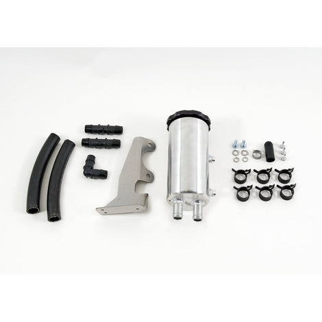 ColdFront Reservoir <br>10-16 Audi S4 S5