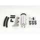 ColdFront Reservoir <br>10-16 Audi S4 S5