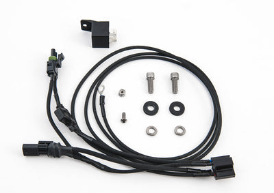 ColdFront Coolant Pump <br>13-16 Audi S4 S5