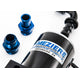 ColdFront Coolant Pump <br>10-12 Audi S4 S5
