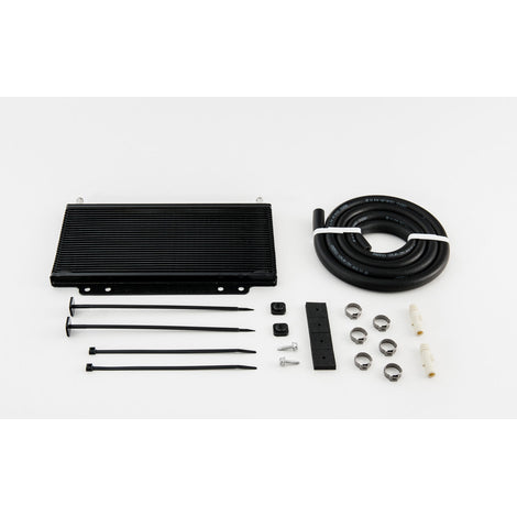 Drive Select Cooler <br>10-12 Audi S4