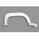 Quad Tip Marking Template <br>12-16 BMW 328i, 428i xDrive 428i