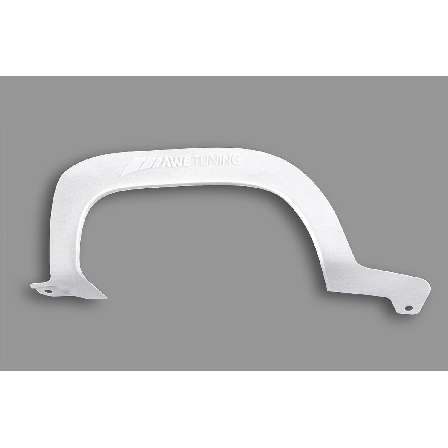 Quad Tip Marking Template <br>12-16 BMW 328i, 13-16 328i xDrive