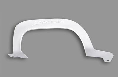 Quad Tip Marking Template <br>12-16 BMW 328i, 13-16 328i xDrive
