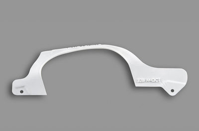 Quad Tip Marking Template <br>14-16 BMW 428i xDrive 428i