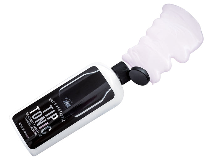 AWE's Fantastic Tip Tonic <br>Universal